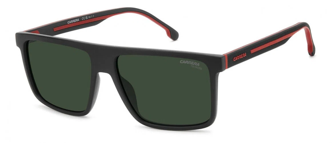Carrera CSPORT14 Sunglasses - view 3